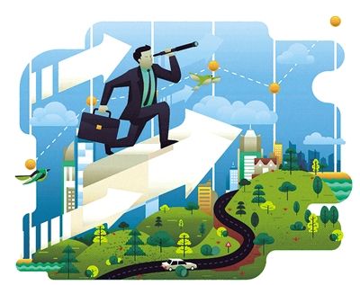 浦口微信小程序开发公司分析运营商城小程序需要注意的内容